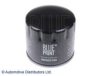 BLUE PRINT ADG02154 Oil Filter